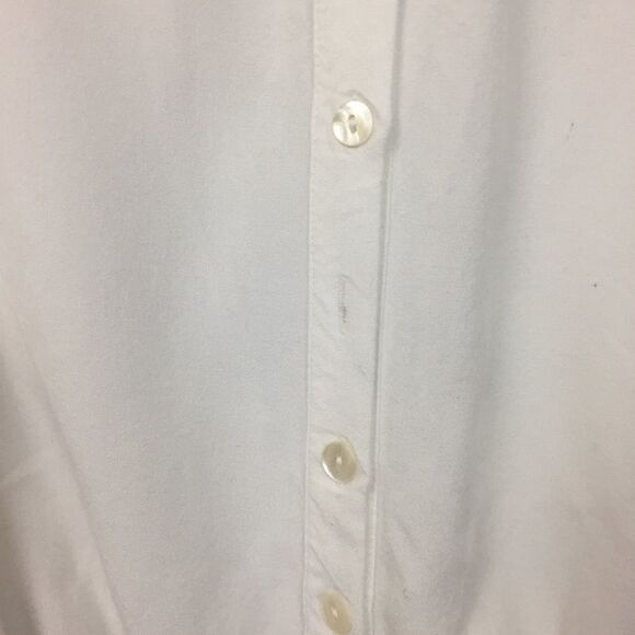 Earthbound    - Picture 8 of 9